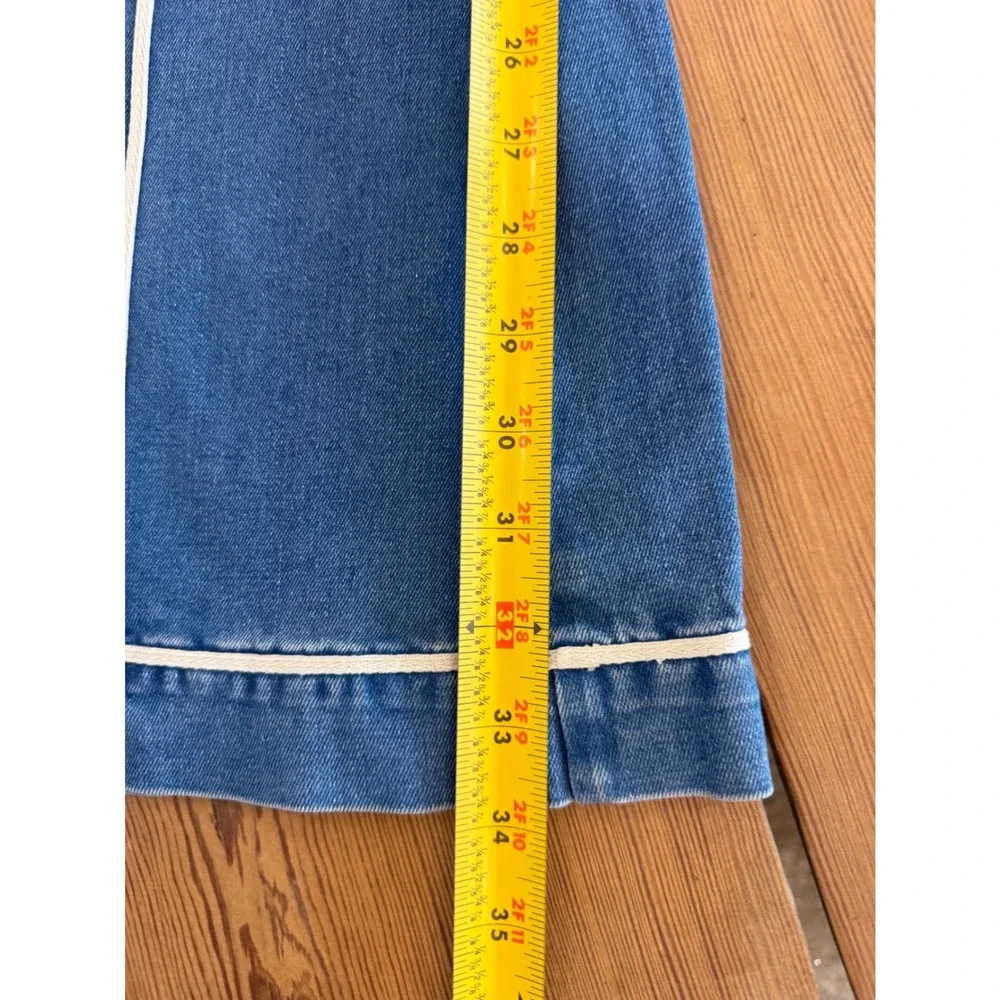 Mixed Jeans mixed brazil